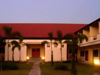 General view thumbnail 25
