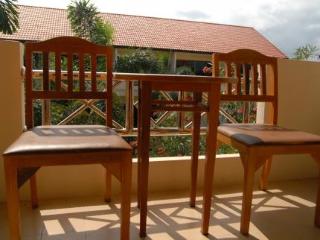 Terrace thumbnail 7
