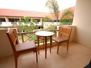 Terrace thumbnail 12