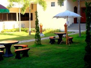 Terrace thumbnail 26