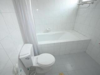 Room thumbnail 2