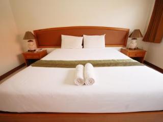 Room thumbnail 11