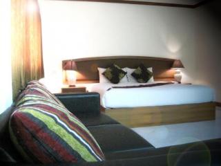 Room thumbnail 16