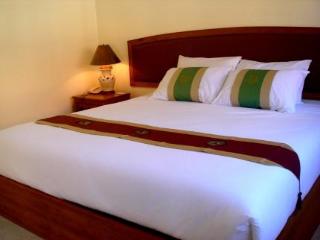 Room thumbnail 17