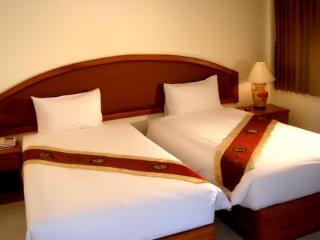 Room thumbnail 20