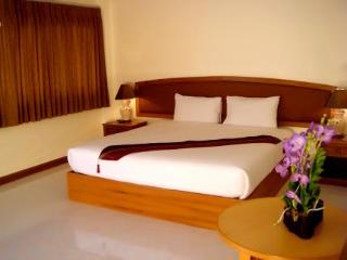 Room thumbnail 21