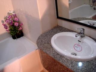 Room thumbnail 22