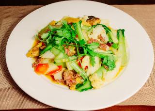 Chu Hotel Danang