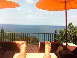 General view thumbnail 7