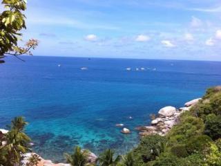 General view thumbnail 10