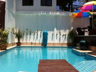 General view thumbnail 12