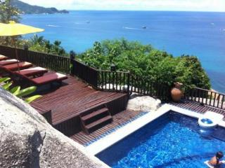 General view thumbnail 13