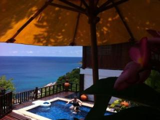 General view thumbnail 14