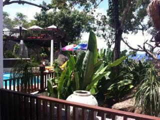 General view thumbnail 15