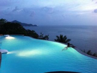 Pool thumbnail 2