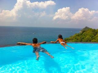 Pool thumbnail 3