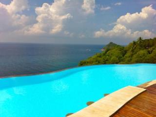 Pool thumbnail 4