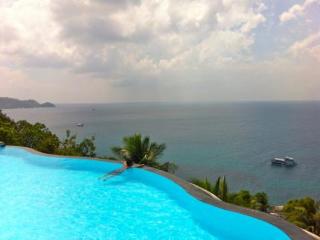 Pool thumbnail 5
