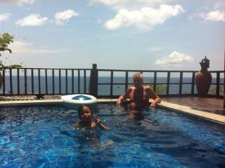 Pool thumbnail 6