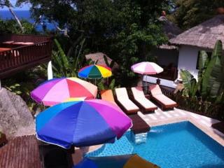 Pool thumbnail 11
