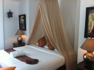 Room thumbnail 8