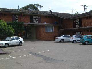 General view thumbnail 3
