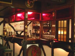 Bar thumbnail 6