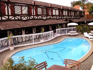 Pool thumbnail 2