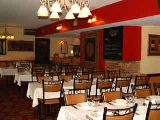 Restaurant thumbnail 4