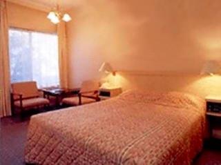Clayton Monash Motor Inn & Serviced Apartments