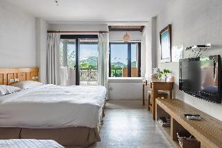 Kenting Farm Guest House & Our Fairyland B&B