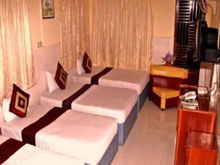 General view thumbnail 1