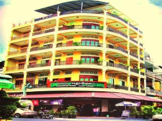General view thumbnail 6