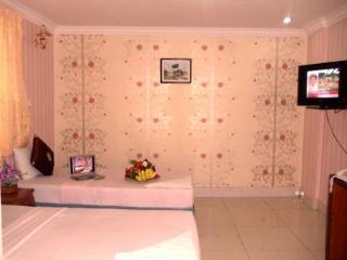 General view thumbnail 7