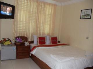 General view thumbnail 8
