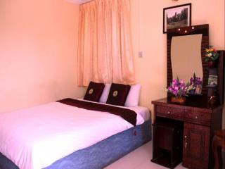 General view thumbnail 11