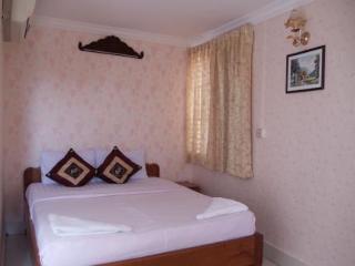 General view thumbnail 15