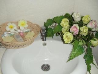 General view thumbnail 22