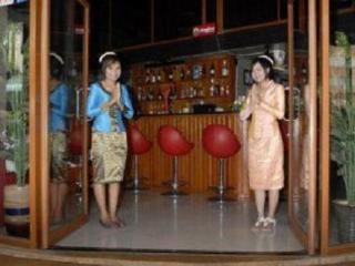 General view thumbnail 39