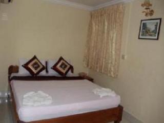 General view thumbnail 42
