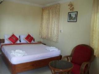 General view thumbnail 43