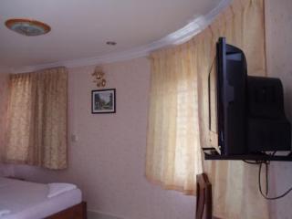 Room thumbnail 16