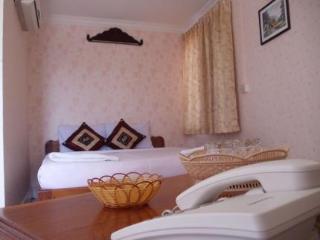 Room thumbnail 17