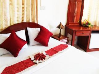 Room thumbnail 26