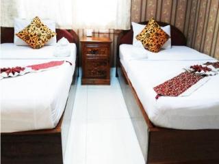 Room thumbnail 28
