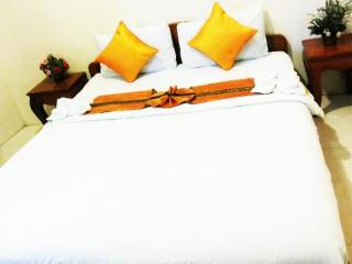 Room thumbnail 30