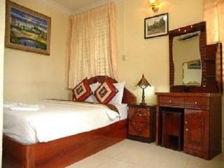 Room thumbnail 32