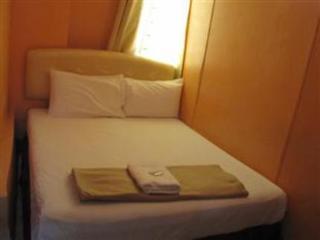 Room
 di New Nilai Hotel