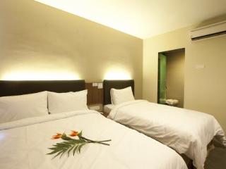Room
 di Hotel Ciq