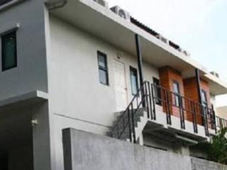 General view thumbnail 3